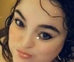 👩‍🦳 60 100 160 incall special 🔥located in chelmsford🩵 BBW 𝔹𝕒𝕣𝕓𝕚𝕖 💖. 𝓗𝓲𝓰𝓱 𝓠𝓾𝓪𝓵𝓲𝓽𝔂 & 𝒰𝓁𝓉𝒾𝓂𝒶𝓉𝑒 𝒮𝒶𝓉𝒾𝓈𝒻𝒶𝒸𝓉𝒾𝑜𝓃 🏆. αναιℓαвℓє иσω! 💄 - 45 - Image 2