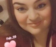 👩‍🦳 60 100 160 incall special 🔥located in chelmsford🩵 BBW 𝔹𝕒𝕣𝕓𝕚𝕖 💖. 𝓗𝓲𝓰𝓱 𝓠𝓾𝓪𝓵𝓲𝓽𝔂 & 𝒰𝓁𝓉𝒾𝓂𝒶𝓉𝑒 𝒮𝒶𝓉𝒾𝓈𝒻𝒶𝒸𝓉𝒾𝑜𝓃 🏆. αναιℓαвℓє иσω! 💄 - 45 - Image 8