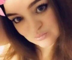 👩‍🦳 60 100 160 incall special 🔥located in chelmsford🩵 BBW 𝔹𝕒𝕣𝕓𝕚𝕖 💖. 𝓗𝓲𝓰𝓱 𝓠𝓾𝓪𝓵𝓲𝓽𝔂 & 𝒰𝓁𝓉𝒾𝓂𝒶𝓉𝑒 𝒮𝒶𝓉𝒾𝓈𝒻𝒶𝒸𝓉𝒾𝑜𝓃 🏆. αναιℓαвℓє иσω! 💄 - 45 - Image 11