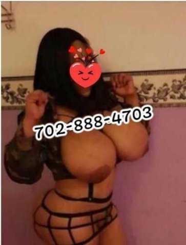 🔆 〰 Oh where, oh where did my GAG reflex go❓🔹 BUSTY🔹 NO GAG 🔹 NURU🔹 ⚔ SWORD SWALLOWING/THROAT GOAT/HEAD DR - 26 - 1