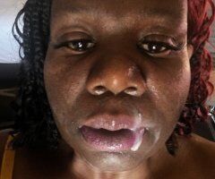 Bakersfield escorts - THROATZILLA HERE WANTS WHATS BEST FOR YOU 🫵🫵 THATS ME!!! INCALL OUTCALL &CARPLAY (ONLYFANS.COM/THROATZILLA08 PLS READ BEFORE CONTACTING ME!!! - 33