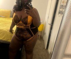 THROATZILLA HERE WANTS WHATS BEST FOR YOU 🫵🫵 THATS ME!!! INCALL OUTCALL &CARPLAY (ONLYFANS.COM/THROATZILLA08 PLS READ BEFORE CONTACTING ME!!! - 33 - Image 2