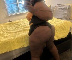 THROATZILLA HERE WANTS WHATS BEST FOR YOU 🫵🫵 THATS ME!!! INCALL OUTCALL &CARPLAY (ONLYFANS.COM/THROATZILLA08 PLS READ BEFORE CONTACTING ME!!! - 33 - Image 3