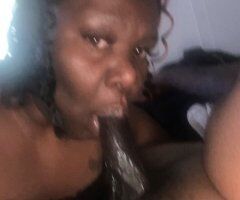 THROATZILLA HERE WANTS WHATS BEST FOR YOU 🫵🫵 THATS ME!!! INCALL OUTCALL &CARPLAY (ONLYFANS.COM/THROATZILLA08 PLS READ BEFORE CONTACTING ME!!! - 33 - Image 4