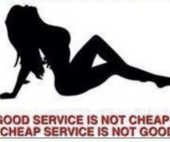 Wilmington escorts - 💋 FAV EBONY SNACK 💦 - 25