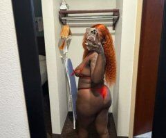 💋 FAV EBONY SNACK 💦 - 25 - Image 2