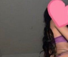 Minneapolis / St. Paul escorts - Seductive 🍓 Addicting 🍰 Alluring 🎀 - 20