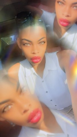 PLEASURABLE BUSINESS LET ME KNOW THE MISSION ...TAP OUT THURSDAY TEXT ME UP LETS PLAY.. DOUBLE LOLLI MORNING SPECIALS 4 INCALLS ONLY - 28 - 1