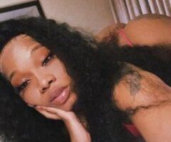 Nashville escorts - SECRETTSOSEDUCTIVE😩💦 SO SOFT SO NATURAL 🥰 - 25