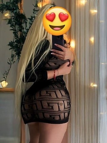 ❤️❤️🥰💎Hello love, I'm available, pretty Latina. 😍💎🥰😏 - 28 - 1