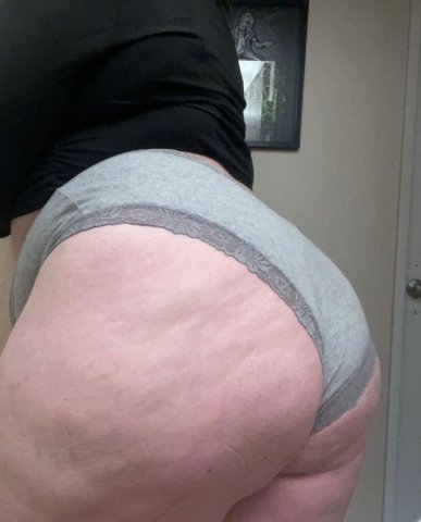 (NOT LA)EAST PALMDALE INCALLw/BOOTYLICIOUSALLIE TEXT FOR 70 PLUS SPECIALS - 30 - 1