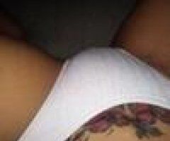 caliente - 34 - Image 6