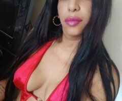 caliente - 34 - Image 7