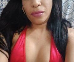 caliente - 34 - Image 12