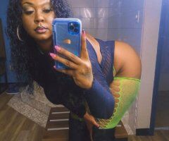 💕6'3 SOUTHERN AMAZONIAN 🌹GUARANTEED TO PLEASE😘❌NO BBJ❌NO BB❌NO GFE❌NO DATY❌ - 27 - Image 4