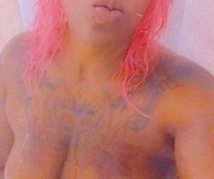 Atlanta escorts - 👀 Seen it You need it. - 29