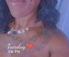 👀 Seen it You need it. - 29 - Image 2