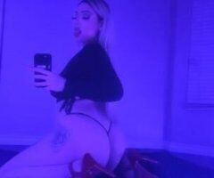 ⭐💖PINKGODDESS💖⭐ - 22 - Image 2