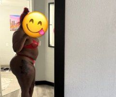 CAR DATES/OUTCALLS ONLY 😛🍆🍑💦 - 23 - Image 2