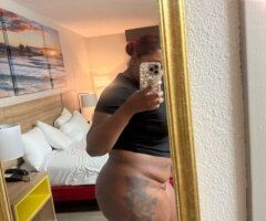 CAR DATES/OUTCALLS ONLY 😛🍆🍑💦 - 23 - Image 7
