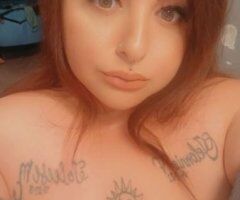 Lexington escorts - YOUR FAVOURITE FOREIGNER 🤷🏽♀♀😉 - 28