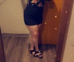 ZELDA IS WAITING FOR YOUR CALL DADDY‼‼#DONTBESHY #1000% LEGIT‼‼‼#IF YOU WANT SOME OF THE MOST Sloppiest intense head 👅🤪😜😋💦 that you will ever experience in your whole entire lifeDONT HESITATE DADDY I will be waitingfor your call📞📱🤳 - 30 - Image 4