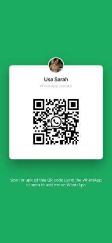 Hey I'm Usa Sarah, Available 24/7🙈👸Independent sucking queen 👅🙊Looking for someone regularly for in/outcall or car dates. - 27 - 1