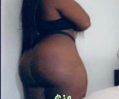 🍯CUM 🥜🥛N🤤💦FUCK ME👅💋LETS 🏀 PRE GAME🏈🏟 PLAY WITH MY PUSSY🛝INCALL🌺ONLY🌸GAMEDAY🏀🏈$pecial$ - 28 - Image 3
