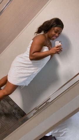 💋 Soft, Sweet & Ready to Please 💦 | Incalls & Outcalls 📲💰 - 28 - 1