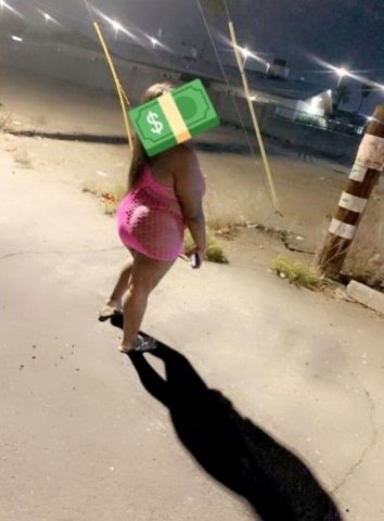 INCALL 🍇B🍫B🏆W🍩 - 24 - 1