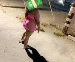 Phoenix escorts - INCALL 🍇B🍫B🏆W🍩 - 24