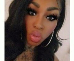 Phoenix escorts - ✨❤️💋 Ebony Beauty .... Be My Boyfriend For 2Night.. ...❣..Incall & Outcall Ava!!!❣❤✨ - 28
