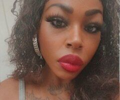 ✨❤️💋 Ebony Beauty .... Be My Boyfriend For 2Night.. ...❣..Incall & Outcall Ava!!!❣❤✨ - 28 - Image 3