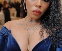 ✨❤️💋 Ebony Beauty .... Be My Boyfriend For 2Night.. ...❣..Incall & Outcall Ava!!!❣❤✨ - 28 - Image 6