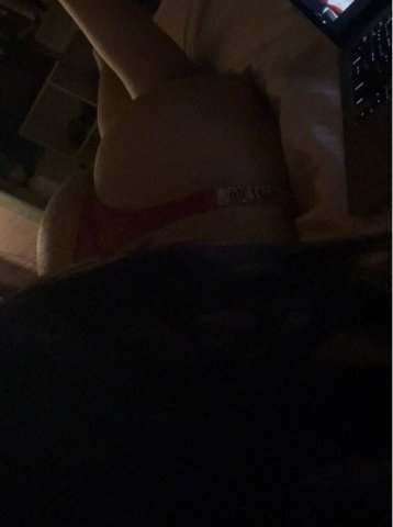 Latina/18/Brooklyn book appointment - 18 - 1