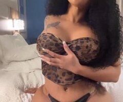 Hampton escorts - C U R V Y Exotic mix Samoan 🌸 INCALL SPECIALS ❗❗ - 27