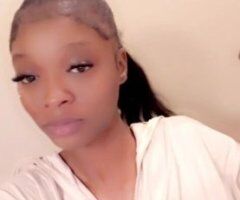 Western Illinois escorts - OUTCALL PROVIDER 🥰 NO RUSH SERVICE - 27