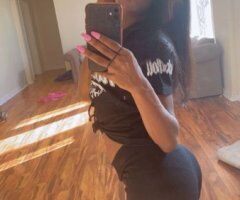 OUTCALL PROVIDER 🥰 NO RUSH SERVICE - 27 - Image 2