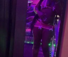 Incalls now 💦🍑 - 22 - Image 2