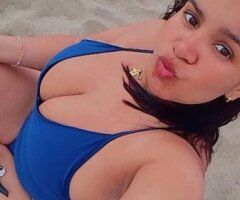 Louisville escorts - cash accepted 💰available 24/7💖incall,📞outcall - 31