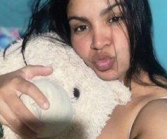 cash accepted 💰available 24/7💖incall,📞outcall - 31 - Image 3