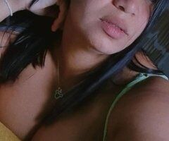 cash accepted 💰available 24/7💖incall,📞outcall - 31 - Image 4