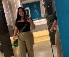 cash accepted 💰available 24/7💖incall,📞outcall - 31 - Image 5