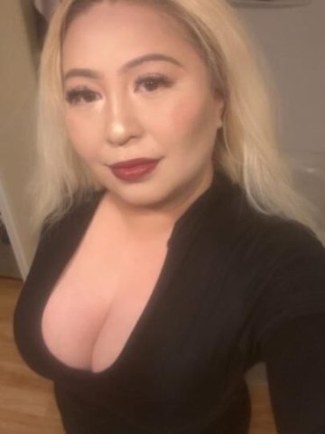 big booty 🍑blonde cutie❤water works 💦Available now⌛Outcall only - 30 - 1