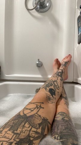 OUTCALLS IN KCMO 💋ASK ABOUT $50 FACETIME SHOWS AND CONTENT DEALS 🔥 PLEASE BE READY TO PROVIDE PICUTURE VERIFICATION - 25 - 1