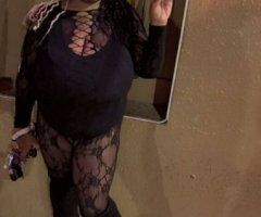 BBW 💋Available - 35 - Image 4
