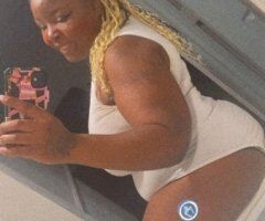 BBW 💋Available - 35 - Image 5