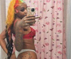 Little Rock escorts - incalls - 23