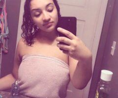 hey daddy im ready for you 😌 - 21 - Image 2