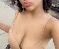 hey daddy im ready for you 😌 - 21 - Image 5